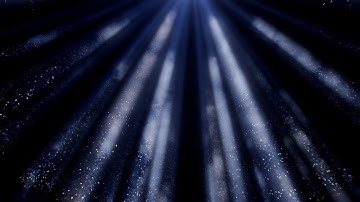 Dark Mofo 2023 | Art Program