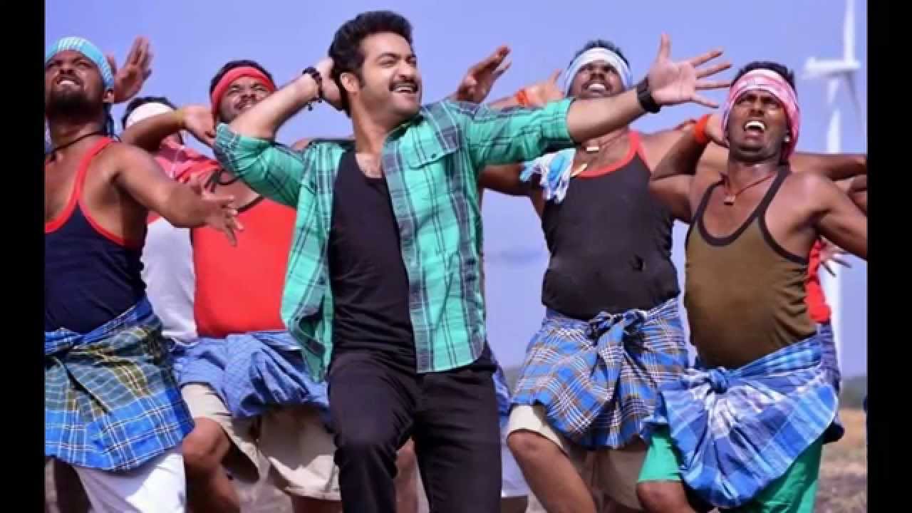 rabhasa movie latest news