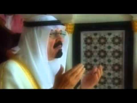 درة الأوطان محمد رحيم Dorat Alawtan Mohammed Raheem