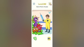 DOP - 3 , LEVEL - 571 TO 594 👍👍