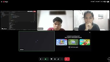 Tugas Akhir Struktur Data