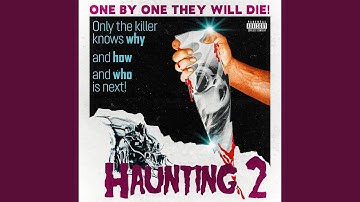 MO MONEY MO PROBLEMS