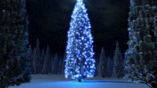 Video thumbnail of "O Holy Night - Anne Murray"