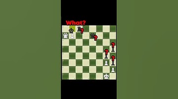 perfect #chess #genius #sports #perfect