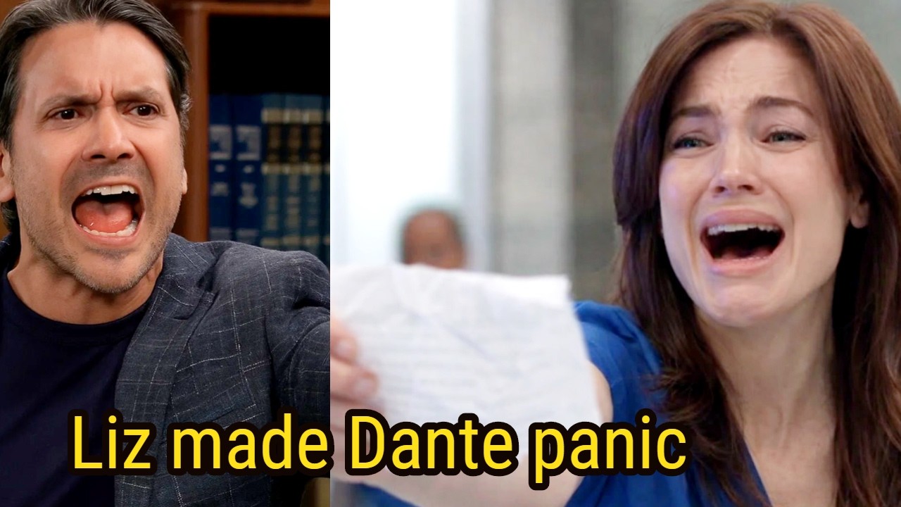 A YouTube thumbnail with maxres quality