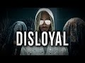 [FREE] Rap Freestyle Trap Type Beat - "Disloyal" | Type Beat Instrumental | Prod By Lbeats