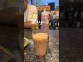 Tea Shop Tales Shorts Food Trending Shortsfeed Viralvideo Youtubeshorts Tea Shop Tales Shorts Food Trending Shortsfeed Viralvideo Youtubeshorts