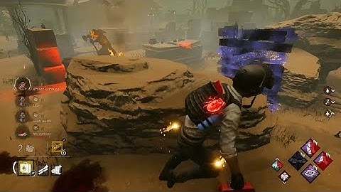 7 Year DBD Anniversary Does Setting a Party Pallet Remove Off the Record Invitation