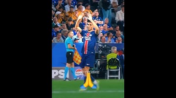 Disrespect or Respect with Former Clubs 💔❤️