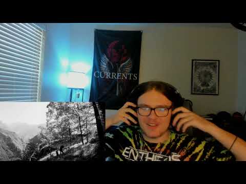 THEY"RE BACK! | Fit For An Autopsy - Hostage | REACTION