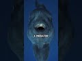 Why the Dumbest Animal on Earth Is Still Alive