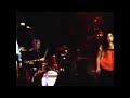 Amy Winehouse/PaulWeller -   I Heard it through the grapevine   {Roundhouse Camden Wed Oct 25th 06.}