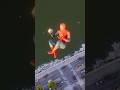 spider man 2 gameplay ps5 spiderman