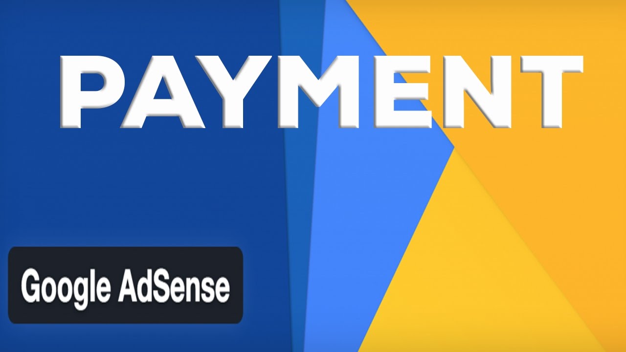 google account payment methods google account payment methods