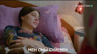 Бритни күйеуін сорып жатыр Памела Андерсонмен порно көру