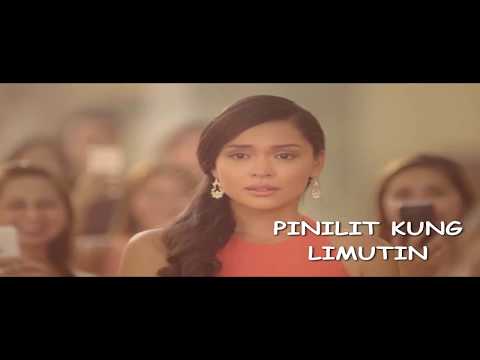 ulet-'music-video'-jollibee-perfect-pairs-original-tagalog-song-composition'