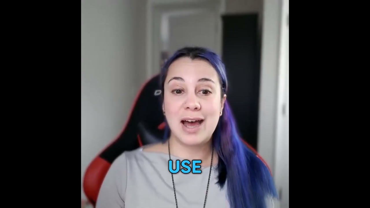 3 Sitebulb Reports Every SEO Pro Should Use | Sam Torres @ Gray Dot Co 