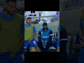 Neymar 🥹
