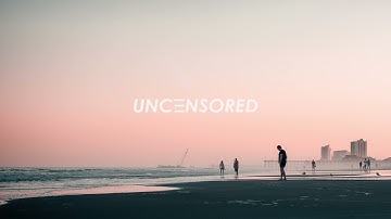 Shallou - High Tide