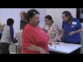 CATCH Healthy Habits Program