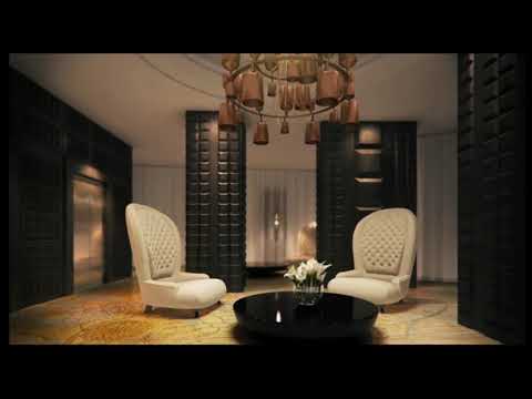 Degla View Memaar Al Morshedy 19086