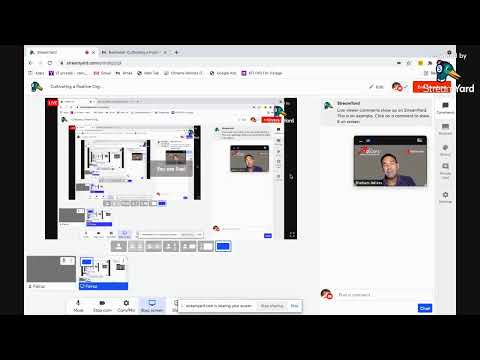 Cultivating a Positive Organizational Culture in Remote Working Environments