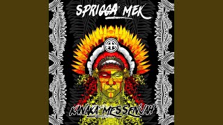 Heaven  Hell feat Tattz Desiz  Native