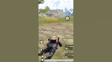 wow mode speed code 😨#youtube #shorts 😯 #viral #funny😲 #channel #subscribe 🥺