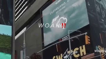 DC THE DON ft. YBN ALMIGHTY JAY - RED LIGHT