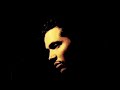 El debarge  ill be there lyrics