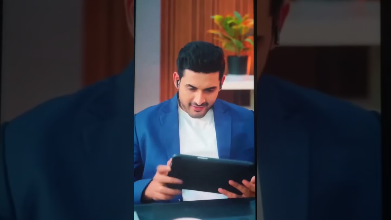 Tera Boss Mera Naukar 