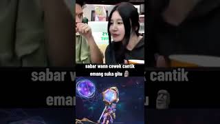 wann di kentutin Gebi #MLBBRisingOpen #MRO #MROS2 #gebian #wann #gebiannn #gabian #gebiwannn