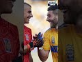 NAHUEL ESTA POR ENCIMA DE GIGNAC  La información deportiva más fresca y con las mejores opiniones...