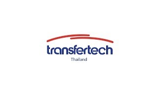 Transfertech/ Transtech