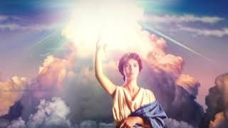 Opening To My Region 6 Chinese Dvd Of The Smurfs 123021