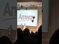 Динара Тимур  история успеха рекордсмены бизнеса Amway👍