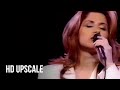 Lara Fabian - Ici (Live at Centre Molson, Montreal, 1997)