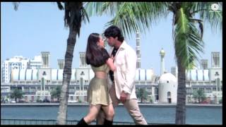 Aawara Pagal Diwana Full Video | Lahu Ke Do Rang (1997) | Akshay Kumar & Karishma Kapoor