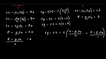 2025 HL Applied Maths Solutions Q3