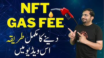 How to Pay Gas Fees for NFT Minting on OpenSea: A Step-by-Step Guide
