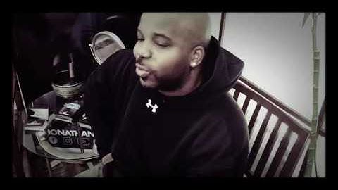 What does first session Scalp-micropigmentation African American look like Naturally