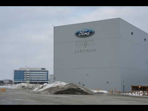 ford-motor-company-of-canada-|-wikipedia-audio-article