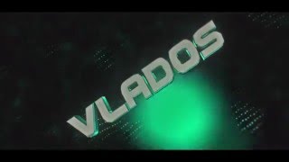ТУТОРИАЛ | Как добавить видео в sony vegas pro с Fraps'a или Bandiakam'a