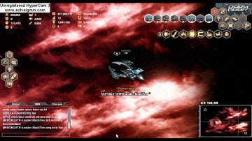 Darkorbit Basic General Botting