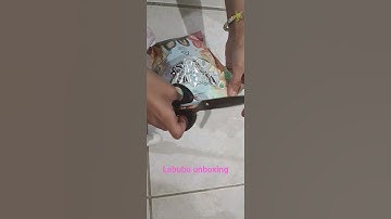 labubu or lafufu #funk #music #playlist #cocomelon #anime #phonkagressive #relaxing #remix