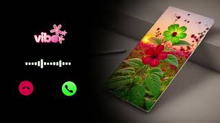 Best Romantic Instrumental Ringtone 2026 | Love Ringtone for Mobile screenshot 4