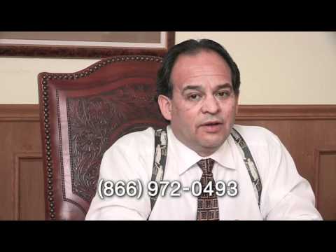 Are you successful in most of your cases?