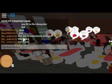 Roblox Log Chat Giveaway Live Free Robux Codes No Human - apk modded roblox mod apk 2406352238 unlimited money