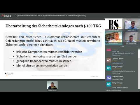 Video: Bohrhammer P.I.T.: Übersicht über Modelle Und Betriebsregeln