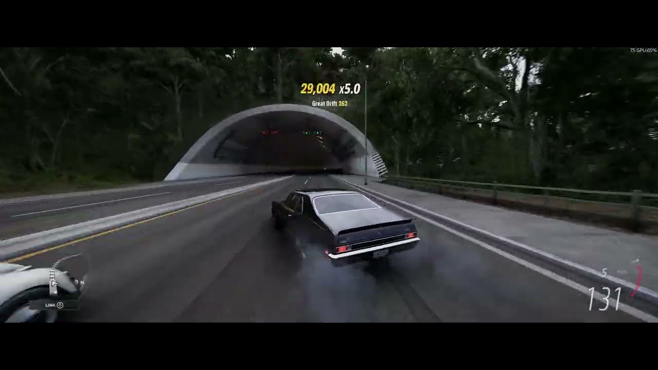 When The Free Bird solo kicks in (full solo)